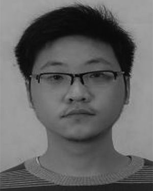 Fangchao Hu