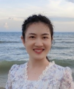 Xuejiao Hou