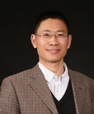 Fanghua Zhang