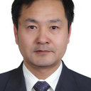 Zhu Hongbo