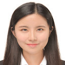 Jingying Jiang
