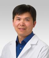 Bin Zhang