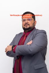 Maicon Herverton Lino Ferreira da Silva Barros