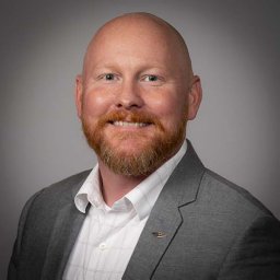 Phillip D. Hustad