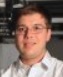 Andrew D. Koehler