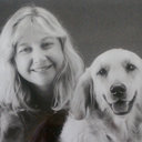 Jennifer Macleay