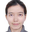 Rongqin Li