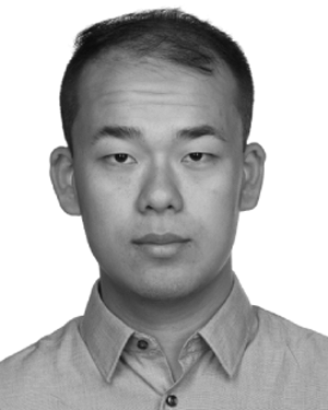 Jiapeng Yin