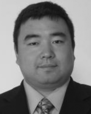 Bo Xiang
