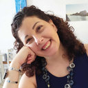 Antonella Guzzon