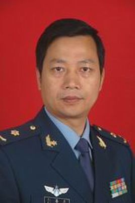 Xiqing Sun