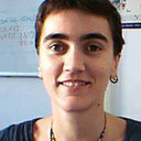 Manila Bonciani