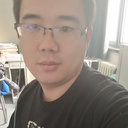 Pengtao Wu