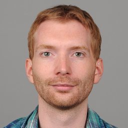Loznik Mark