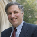 Alan Marcus