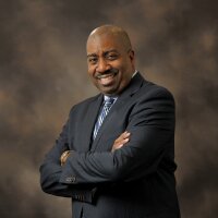 Travis L. Dixon