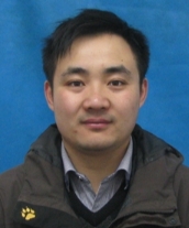 Lubin Ni