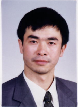 Yanhua Zhang