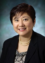 Emi Z. Murano