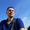 Svyatoslav Eleonsky