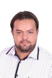 Mohamed Wassim Jmal