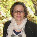 Claire Standen
