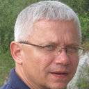 Zeljko Bacic