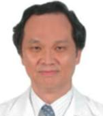 Hong-Shiee Lai