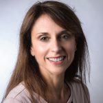 Linda Rothman
