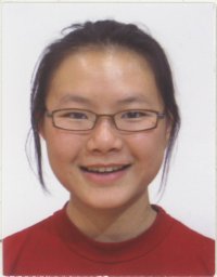 Hsieh Jennifer H
