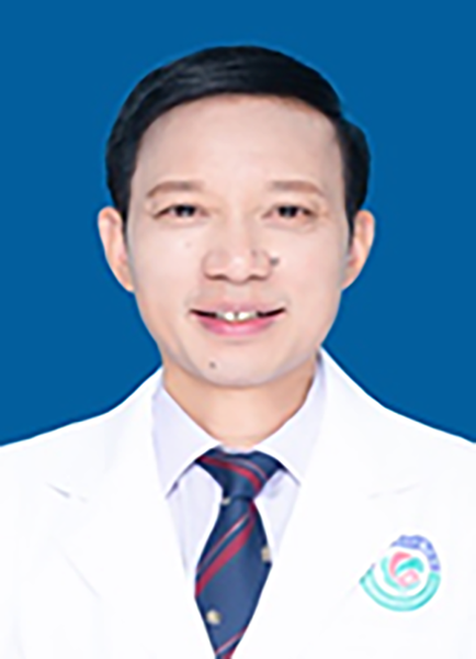 Hui Huang