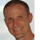 Daniel Knutson