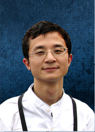 Junfeng Liu