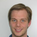 Thomas Vercruysse