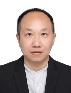 Muyi Ni