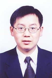 Junkai Yi