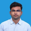 Sripathi Venugopal