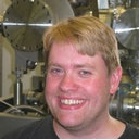 Oliver Hofert