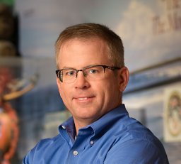 Stephen E. Nash
