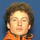 David Palecek