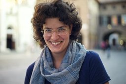 Valentina Iotti