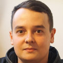 Konrad Skowron
