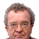 Jozef Masura