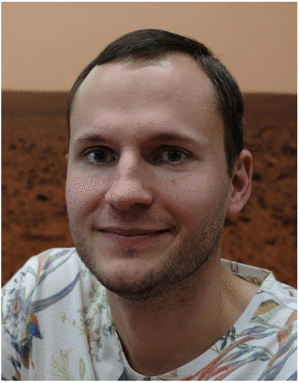 Thomas Gumpert