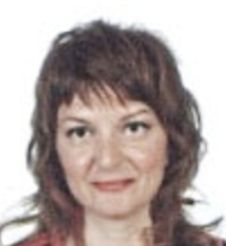 Anna M. Giusti