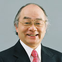 Takeshi Maruo