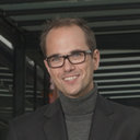 Jan Degenhardt