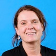 M.W.H. (Mariëlle) Pijnenburg