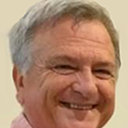 Ken Cruickshank