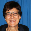 Stefanie Czub